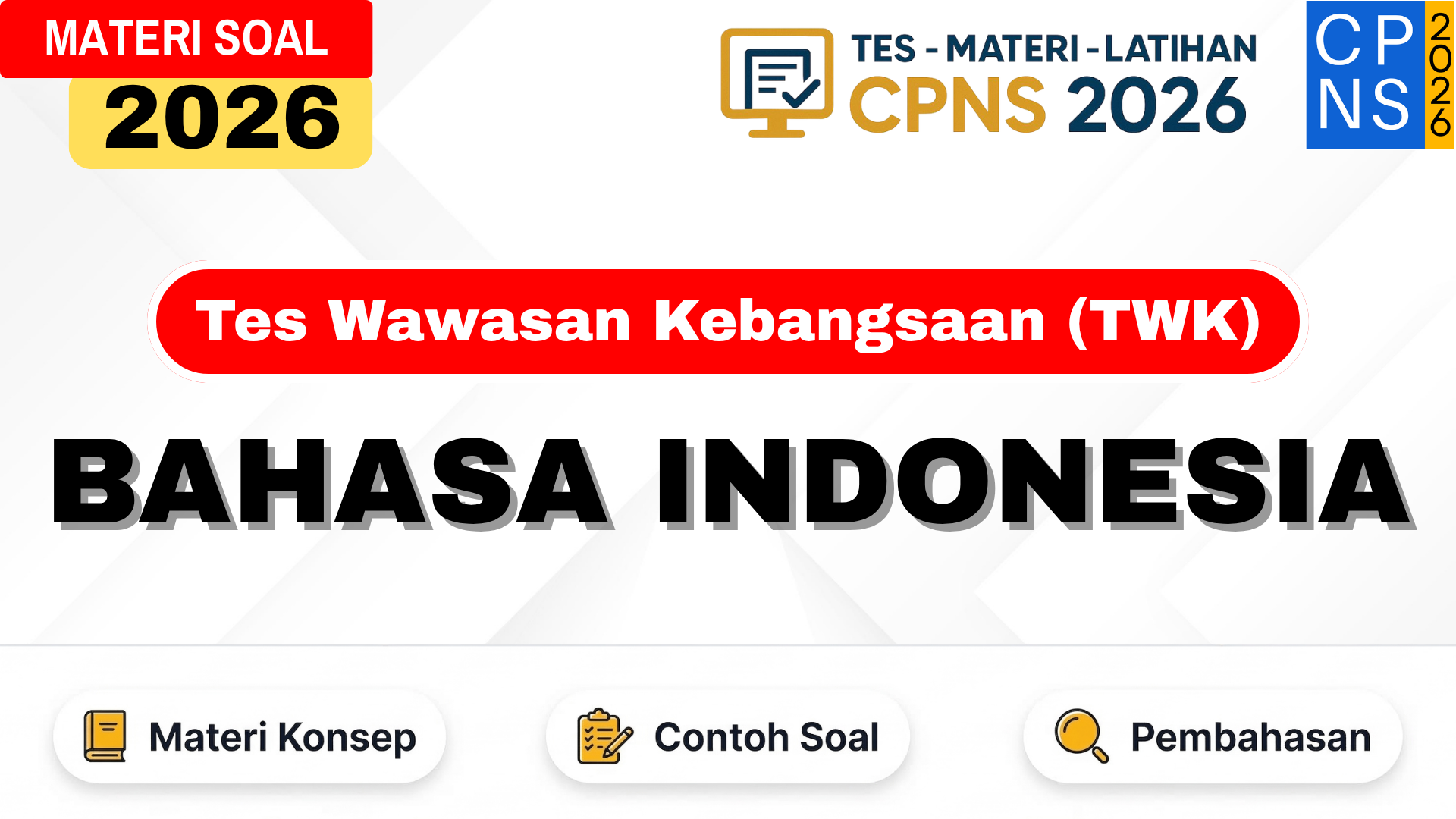 Pratinjau Bahasa Indonesia
